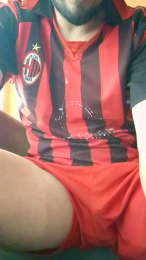 sultan1900com1 webcam model stream image