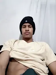 Diamante886 webcam stripchat model stream image