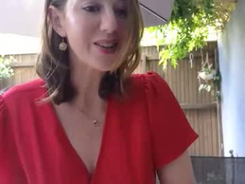 topsywilde webcam model stream image