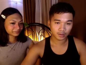 urasian_jpxx webcam chaturbate model stream image
