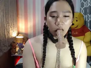 slut_clio webcam model stream image