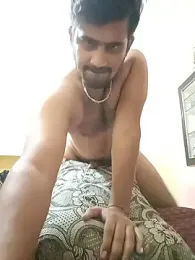 nareshrddd5 webcam model stream image