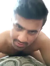 nareshrddd5 webcam model stream image