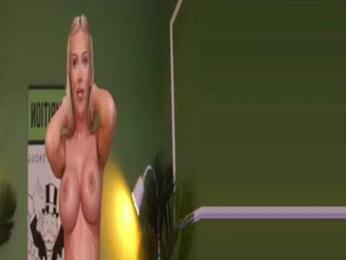 NadiaMarble webcam model stream image