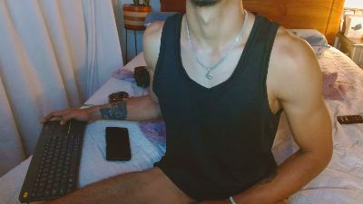 sornero7771 webcam model stream image