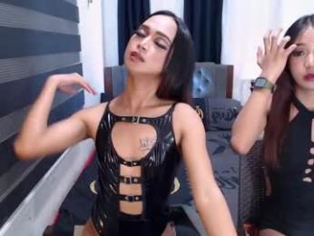 rhylie_liberated_asian webcam model stream image