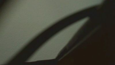 BJBURN webcam model stream image