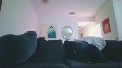 BJBURN webcam model stream image