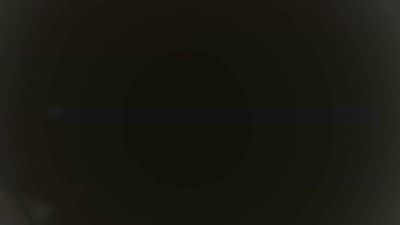 Spielpaar4042 webcam cam4 model stream image