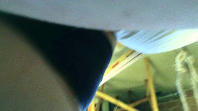 Spielpaar4042 webcam model stream image