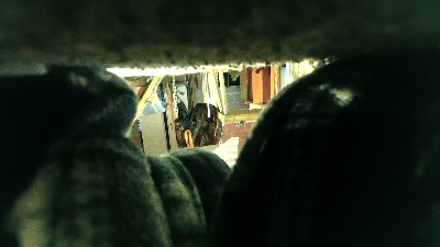 Spielpaar4042 webcam model stream image