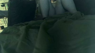 Spielpaar4042 webcam model stream image