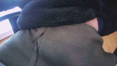 demian73m webcam model stream image