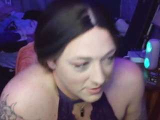 abagailsoft webcam camsoda model stream image