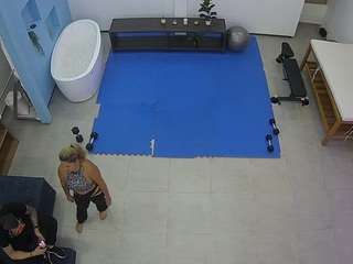voyeurcam-jb-room-4 webcam model stream image