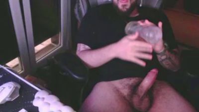 yosi001 webcam model stream image