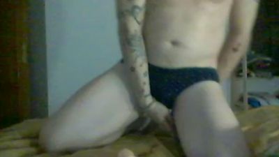 josu772 webcam model stream image