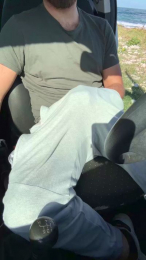 callmeluis webcam model stream image