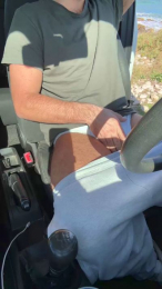 callmeluis webcam model stream image