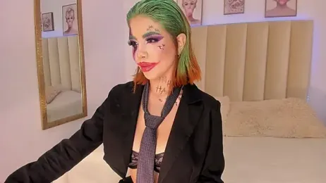 Catvalentine_ webcam model stream image