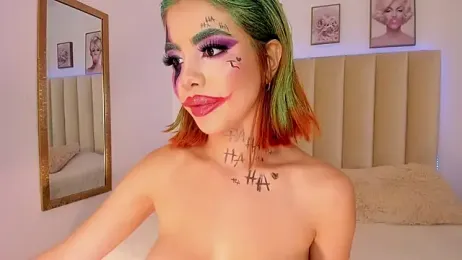 Catvalentine_ webcam model stream image