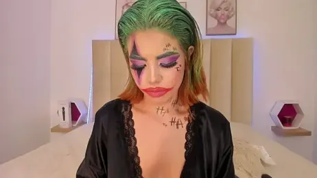 Catvalentine_ webcam model stream image