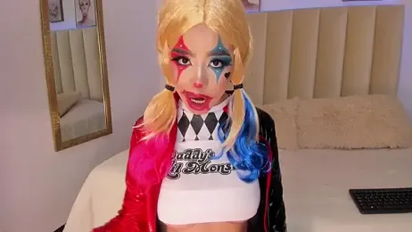 Catvalentine_ webcam model stream image