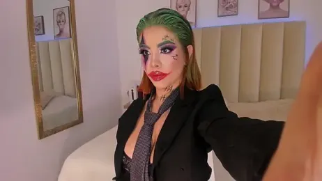 Catvalentine_ webcam model stream image