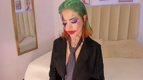 Catvalentine_ webcam model stream image