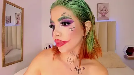 Catvalentine_ webcam model stream image