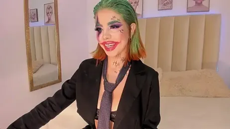 Catvalentine_ webcam model stream image