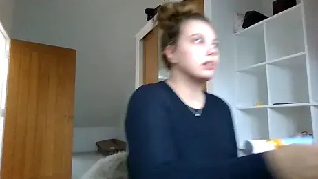 Krystal_Tx webcam stripchat model stream image