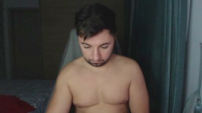 HankMalonee webcam model stream image
