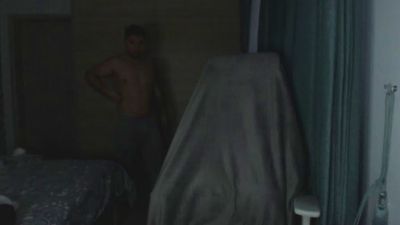 HankMalonee webcam model stream image