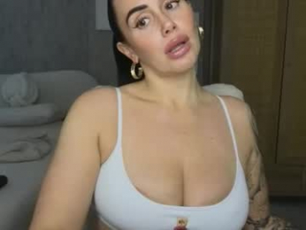 libbyloveheartx webcam model stream image