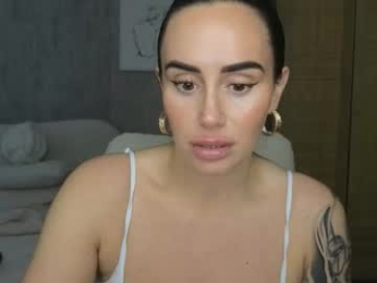 libbyloveheartx webcam chaturbate model stream image