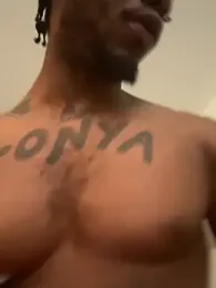 hardaway1523 webcam model stream image