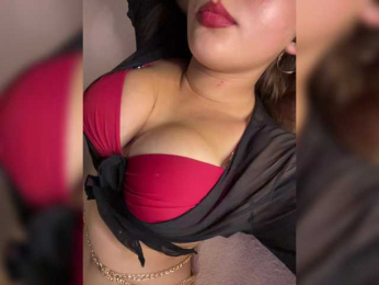 little-devil webcam model stream image