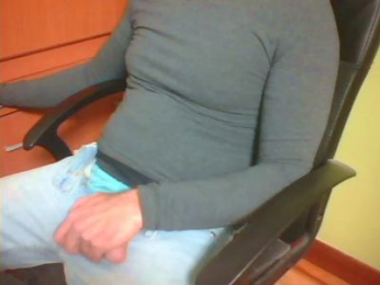 esclavocase webcam model stream image