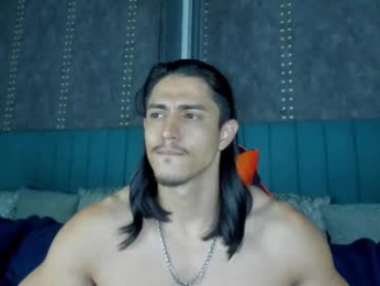 privilegewc webcam model stream image