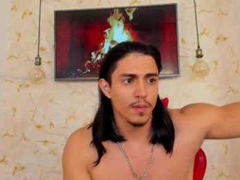 privilegewc webcam model stream image