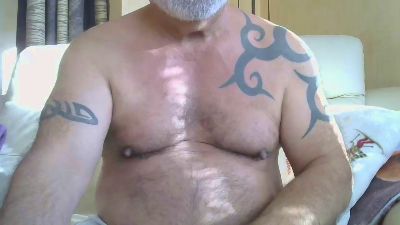 artilleur5 webcam model stream image