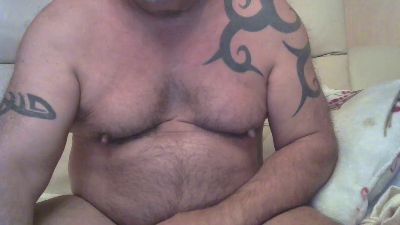 artilleur5 webcam model stream image