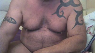 artilleur5 webcam model stream image