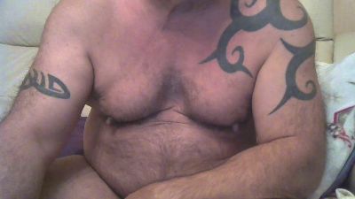 artilleur5 webcam model stream image