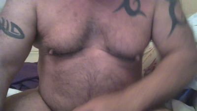 artilleur5 webcam model stream image