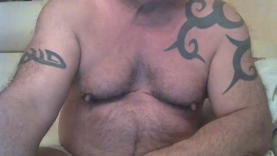 artilleur5 webcam model stream image