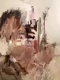 mayuko_japanese webcam stripchat model stream image