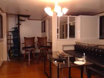 gleiahong webcam model stream image