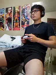 Ais_B10 webcam stripchat model stream image